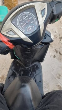 ماكس سيام موديل 23 • نواقص بسيطة • كربلاء