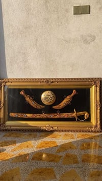 ديكور • للبيع
