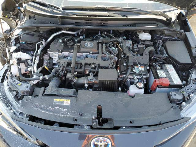 سلام عليكم 
كورلا se2024 هايبرد للبيع 
 حادثهه جاملغ جهة اليمين 
رقم نجف بأسمي مداور شوكت متريد 
مكان السياره نجف 
***********
السعر 165وبيها مجال
