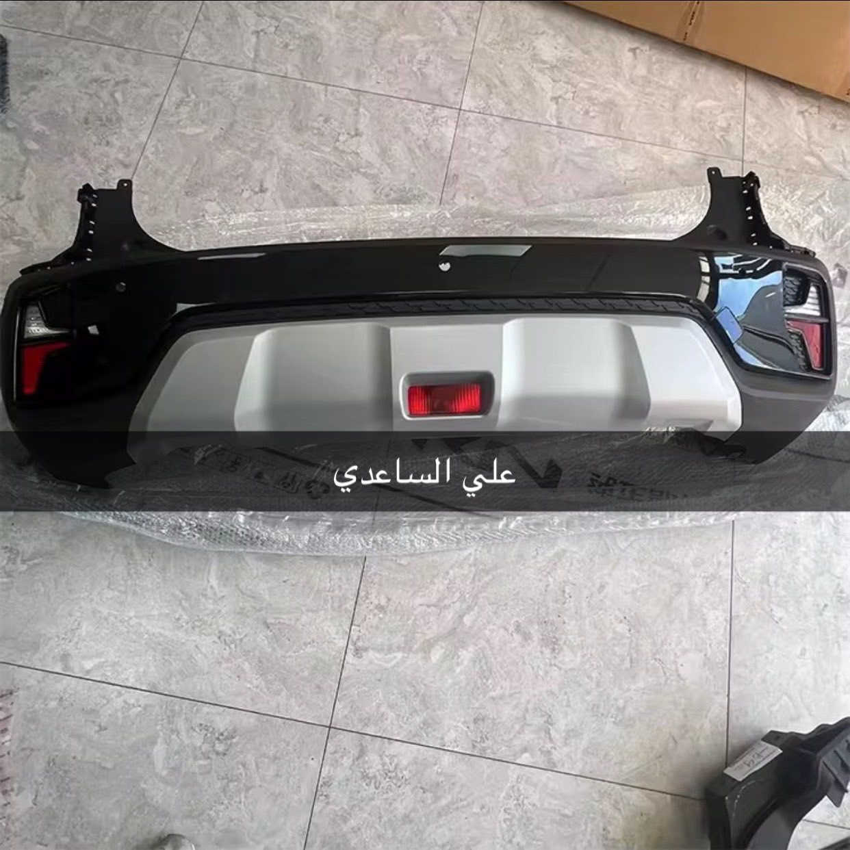 متوفر كافة قطع غيار الكيا سيلتوس 2024-2025
⛔️⛔️خليجي زيرو فقط ⛔️⛔️
***********‬📞
***********📞
📍بغداد-شارع النضال-سوق بغداد-بناية العقابي 
🛑التوصيل مجاني لكافة 
المحافظات
https://waze.com/ul/hsvztdfbv3
