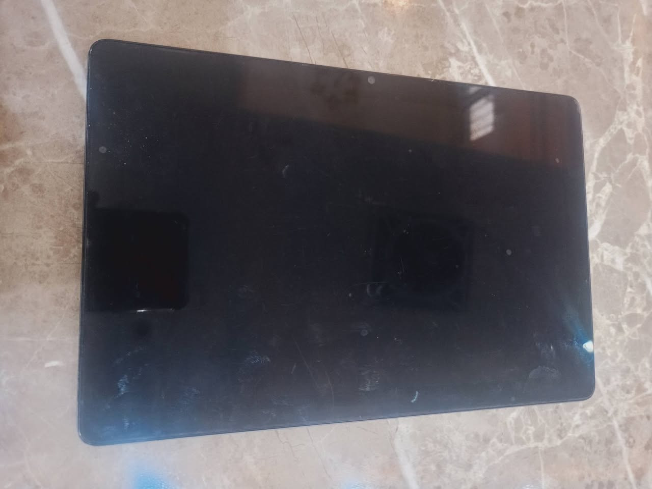 ايباد AOSKEY
فول نظافة 

 ذاكرة 32 

 بدون ملحقات 

 ويا حافظة شوية تعبانة 
 السعر 75 قفل بدون عملة 
 العنوان بغداد


**إذا كنت صاحب هذا الإعلان وتريد حذفه لأي سبب، رجاءا أرسل رسالة إلى الدعم الفني**