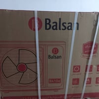 سبلت • توسوت • ضاغط استوائي