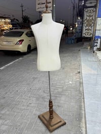 مليكانه رجالي البيع بدون ايد الجموع(3) ‏07732275772واتساب