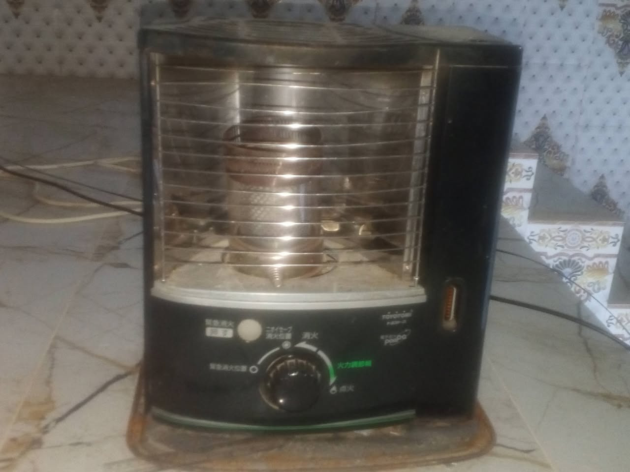 غراض بيت للبيع


**إذا كنت صاحب هذا الإعلان وتريد حذفه لأي سبب، رجاءا أرسل رسالة إلى الدعم الفني**