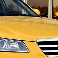 مازدات • شباك سوناتا • صويره