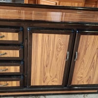 قطعه واحده • متر ونص • يعوزه غسل