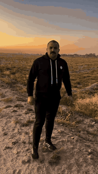 ارض للبيع في التاجي قرية على الحمد 
مساحة 14 دونم 
هاتف صاحب الكع ***********
