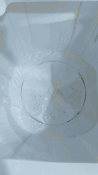 غساله توشيبا 16 كيلو نظافه فول السعر 60 
العنوان ورديه خارج 
***********
