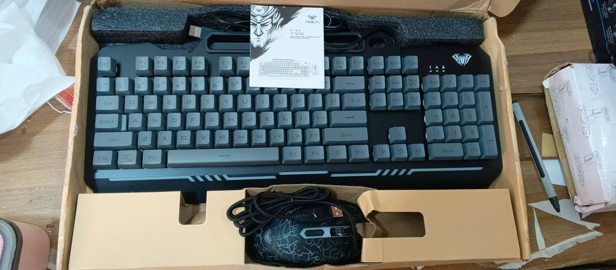 كيمنك ع اول تم 30 ألف


**إذا كنت صاحب هذا الإعلان وتريد حذفه لأي سبب، رجاءا أرسل رسالة إلى الدعم الفني**