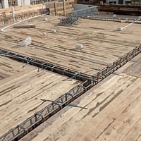 شغل نجاره درجه أولى 07774911459