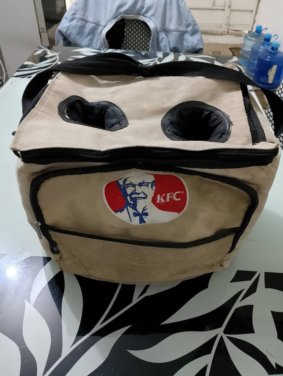 غراض صيد للبيع شلع ابيعهن
***********
