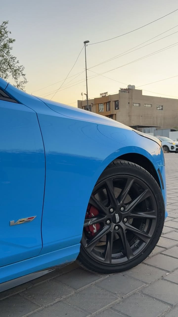 2700 turbo
فول مواصفات
الحادث خلفي وجاملغ امامي اليسار بدون ايرباك 
للاستفسار ***********
السعر238
