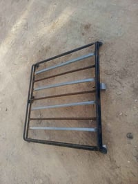 سوبايه سايبا • ويل • تاير جديد