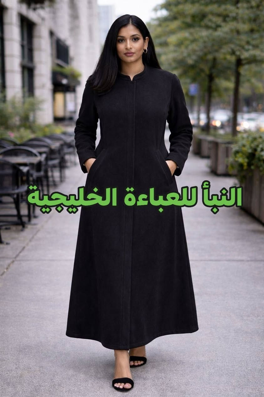 وصول موديلات خليجيه . فقط جديد جديد جديد 
اناقه 👗ذوق 🌼 جمال ✨ ا
التميز 💫يمنه
 لسنا الوحيدون ولكننا متميزون  💫💫
للحجز  والاستفسار اكثر مراسلة الصفحة 💌 
او اتصال📞 واتساب *********** ☎️#اكسبلور_العراق #بغداد #بغداديات #المنصور #البصرة #ميسان #الناصرية #النجف #كربلاء #بابل #الحله #الانبار #الرمادي #اربيل #السماوة #دهوك #زاخو #سليمانية #كركوك #ديالى #سامراء #iraq #baghdad #مشاهير_العراق  #الكوت #basra #اكسبلور #fypシ゚
