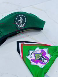 للحجز والاستفسار الاتصال على الرقم التالي   07816450737  واتس اب   يتو...