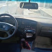 أوميگا • حجم ٢٠ • كير