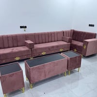 كنب • بدون كفيل • هيت