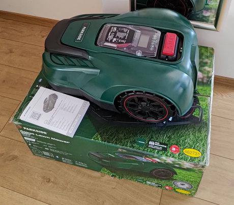 175 الف قفل
مال ثيل اتوماتيك


**إذا كنت صاحب هذا الإعلان وتريد حذفه لأي سبب، رجاءا أرسل رسالة إلى الدعم الفني**