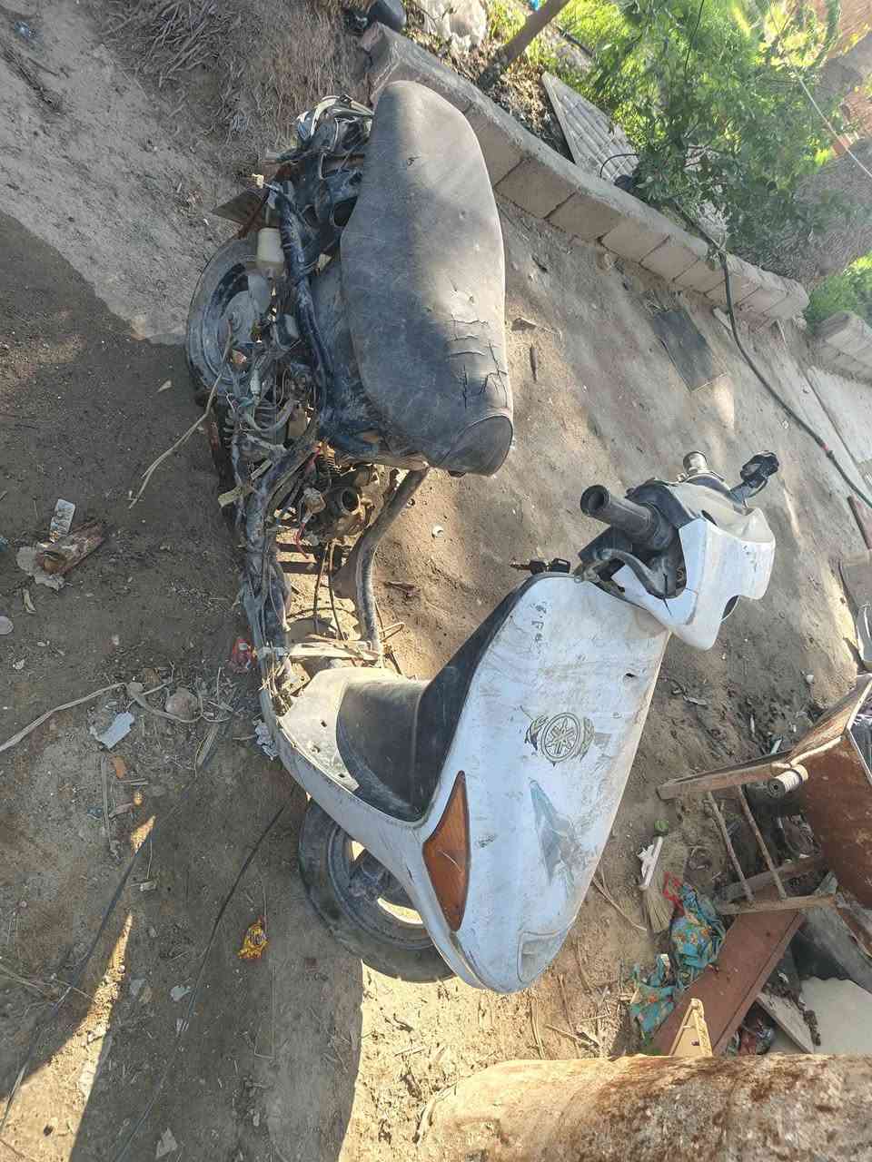 سلام عليكم 
كوم حديد 
السعر 50
*********** 
كربلاء الحر
