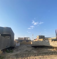 العادلي • ٢٥٠م • خريطة كاملة