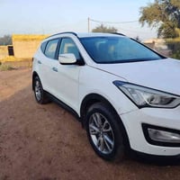 سنتافي ٢٠١٤ • ٦ سلندر • ٧ راكب