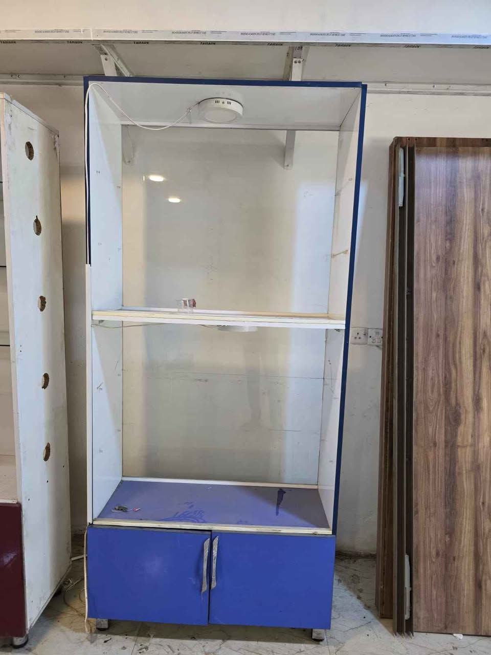 سعر بلاش مستعجل على بيعهن كربلاء, العراق


**إذا كنت صاحب هذا الإعلان وتريد حذفه لأي سبب، رجاءا أرسل رسالة إلى الدعم الفني**