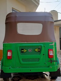 موديل 22 • لوحه نكليزي • بعقوبه مدخل الرحمه