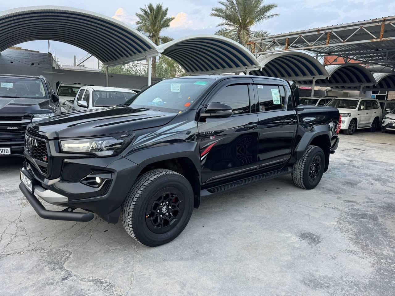 جي ار موديل 24 رقم شمالي ماشيه 33 سعودي اصل كمبريسر دبل سنتر لو مكفول كفاله عامه السعر 455 وبيه مجال بسيط لاستفسار ***********
