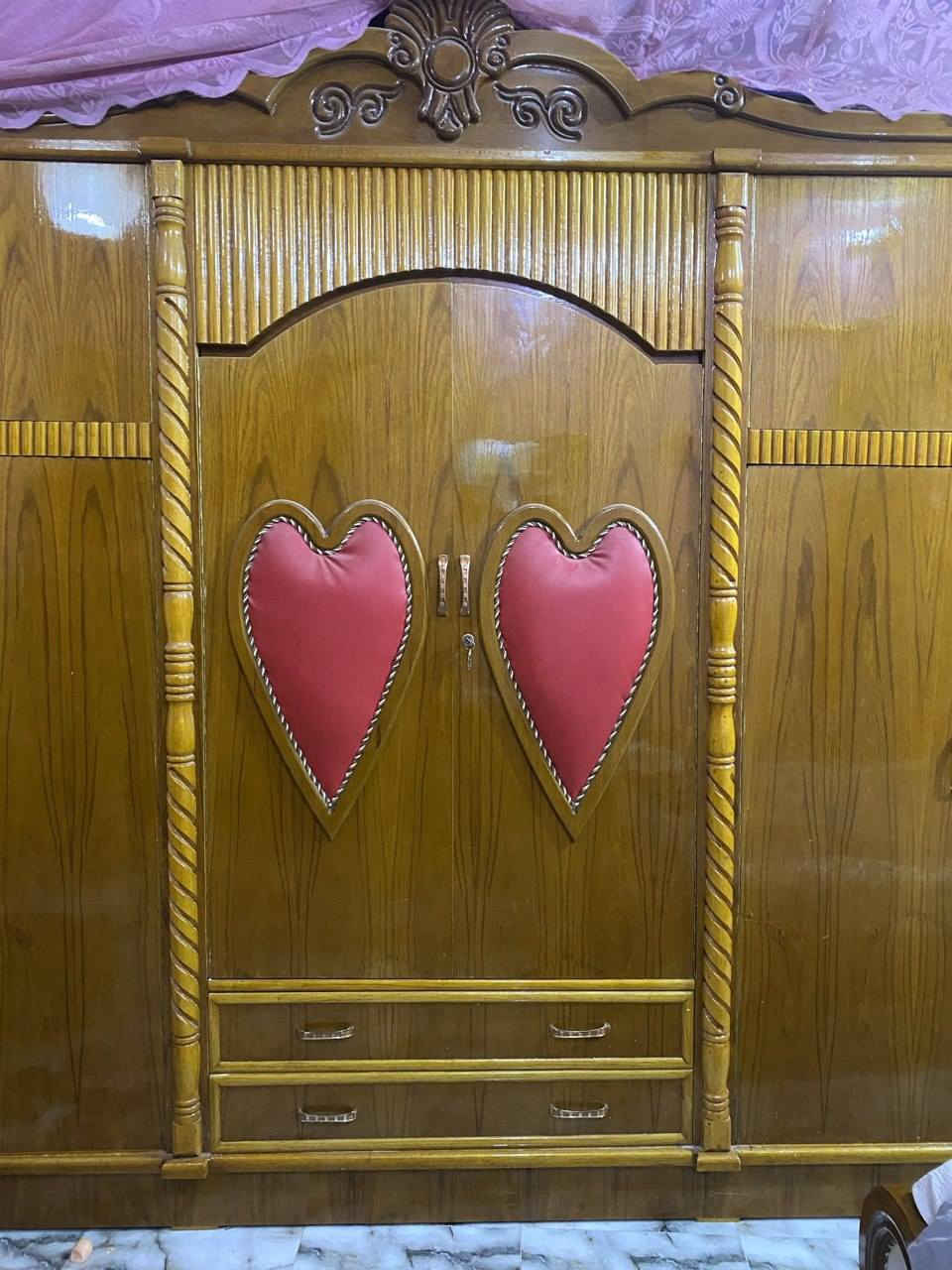 غرفة خشاب البيع مكانه الشطره *********** وتصل وتساب
