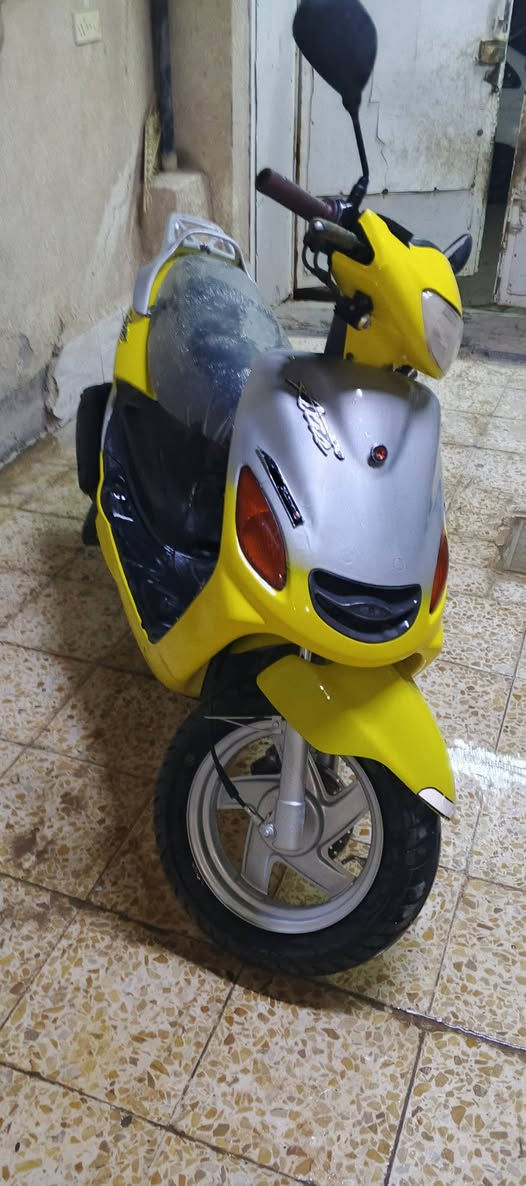 بابل السعر 350 ***********
