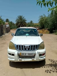 كنو • ٢٠٠٩ • رقم بابل