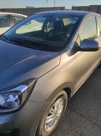 بيجاز • ٢٠٢٤ • بغداد