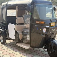 توك توك 2023 اوراق مكفولة كفالة عامه كشر ومكينه 07712216233