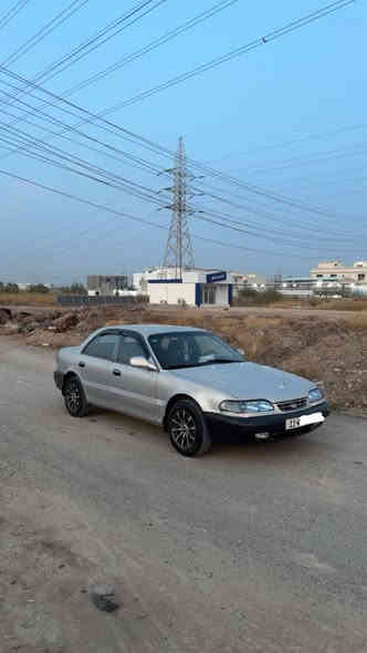 سوناته موديل94 رقم بغداد مشروع وطني تحويل ثاني يوم سنويه جديده هزه جديده محرك مفتوح2000 كير اوتو ماتيك تبريت تفه كهربيات دشبول لايت عالي ناصي جام سمعات اربعه كله شغال سياره مكفوله كفاله عامه من ضربه ومعجون وخياس سياره داخل وخارج جديد سياره مال جناي متعوب عليه منه كلام بيع او مراوس حسب القناعه سعر48) ***********
