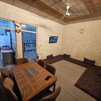 طابو زراعي • ١٠٠م • مقابل دائرة المعوقين