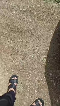 ٤١٠م • زراعية • ماشين بيها