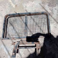 يوكن • قطع غيار • سعر خاص