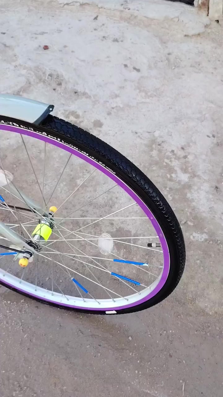 السلام عليكم  شباب بايسكل الببع موديل 22 مكاني نجف ابو صخير


**إذا كنت صاحب هذا الإعلان وتريد حذفه لأي سبب، رجاءا أرسل رسالة إلى الدعم الفني**