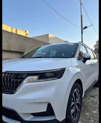 موديل ٢٠٢٣ • ٩١ الف كم • كفاله عامه