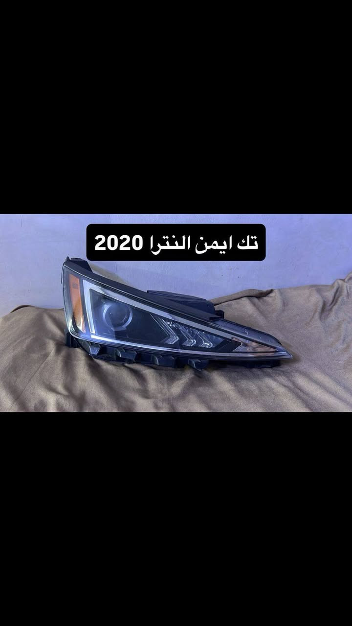 السلام عليكم اخواني عندي هاي مجموعة لايتات مال وارد نظافتهن فوك ال90% سعر القطعه الوحده 50الف اي استفسار الاتصال بالرقم ***********
