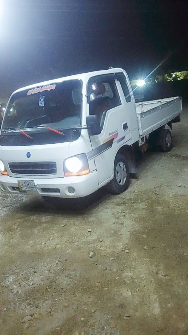 السلام عليكم سياره ام عيون ام الحاكيه 2001 رقم انبار ماكينه صدر جير مقفولات رقم الشاصي شعار قمرق مصبوغ حزام مكان التاجي خيارات الرحمن كهربائيات كلها شغاله ***********  ***********
