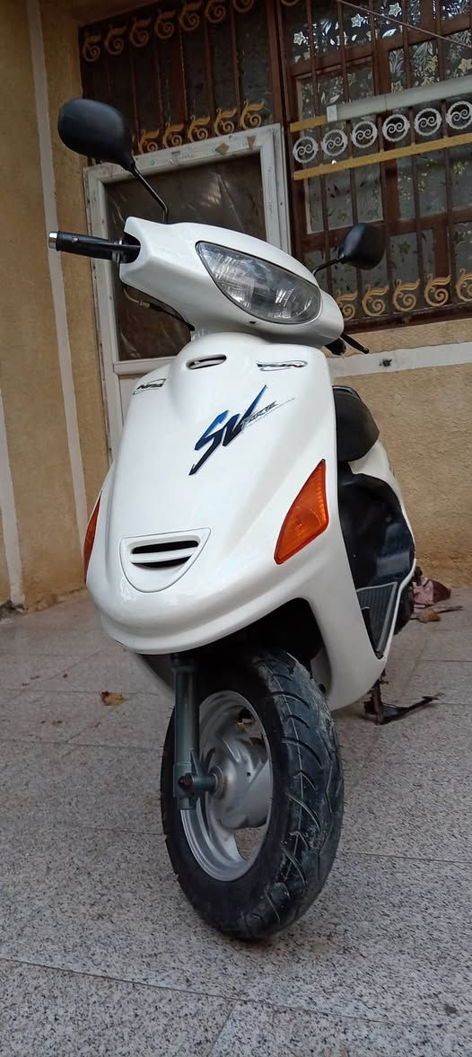 السلام عليكم 140 فراشه مكفوله كله شغاله كل نقص مابيه مكينه مامفتوحه مكاني بابل السعر 450 وبيه مجال قليل لاستفسار ***********
