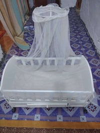 كاروك • دوشك • حي العسكري