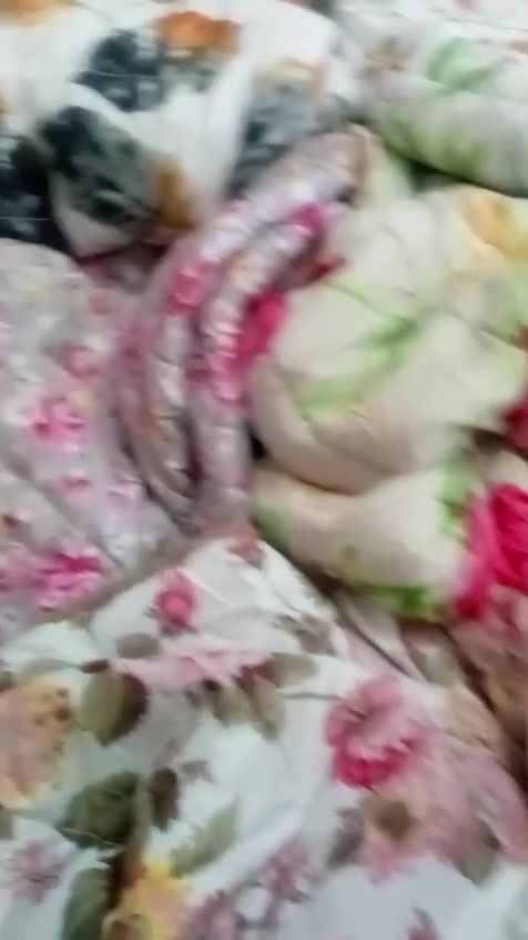 ديباجات بألوان صيفيه 
سعر القطعه ١٢ الف 
ويوجد توصيل داخل الديوانية


**إذا كنت صاحب هذا الإعلان وتريد حذفه لأي سبب، رجاءا أرسل رسالة إلى الدعم الفني**