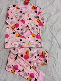 ملابس أطفال • جديد • شي إن بات بات