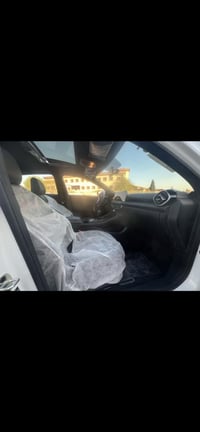 Mg gt 2025  شاشه ئەکتیڤ  شاشە ٦ مۆد  6000 کم  رەقەم سلێمانی  هەموو شتێ...