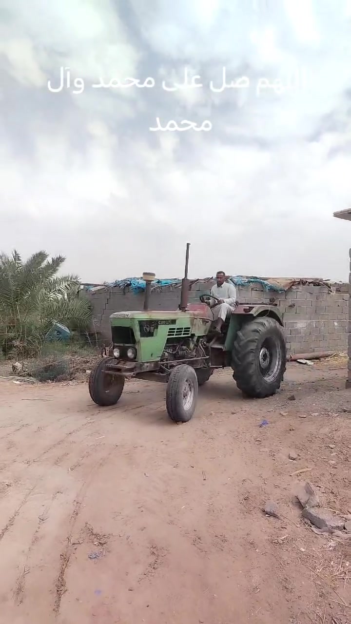 سيرت للبيع جديده موديل 2000كتاب شركه وضع الشركه برقي مامفتوح بيها الأستفسار ***********
