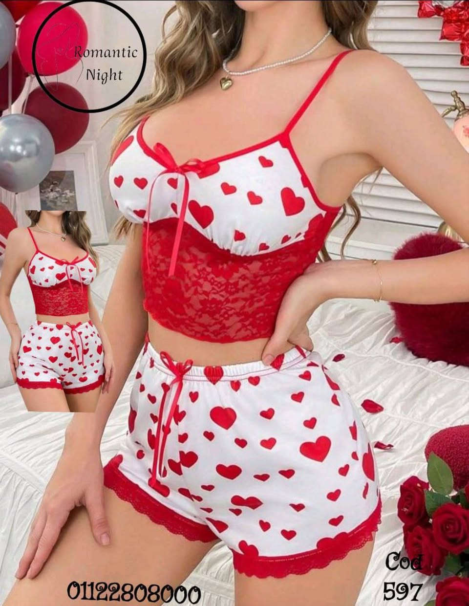 متوفر جمله وفرد 🤩 
قياسات افري سايز يلبس من وزن 45 إلى وزن 75 وزن او 80
الخامه فانيله ليكرا قطني

الحجز خاص 

#فستان #فساتين #فساتين_مناسبات #فساتين_مشاهير #فساتين_زفاف #فساتين_عرايس #زارا #كعب #ديور #ميك_اب #تسريحات #تسريحات_شعر #مودل #موضة #ستايلات #فاشن #اناقة #جمالك #ارتست #فساتين_سهرة #تيشرت #بلوزه #كنزة #جينز #ستايلي #ازياء #شنطه #احمر #عباءات #عبايات


**إذا كنت صاحب هذا الإعلان وتريد حذفه لأي سبب، رجاءا أرسل رسالة إلى الدعم الفني**