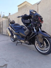 شباب تي ماكس الفين 11مكفوله مكينه لبال مفتوح بيه بس كور بيه كلج ترايه ...