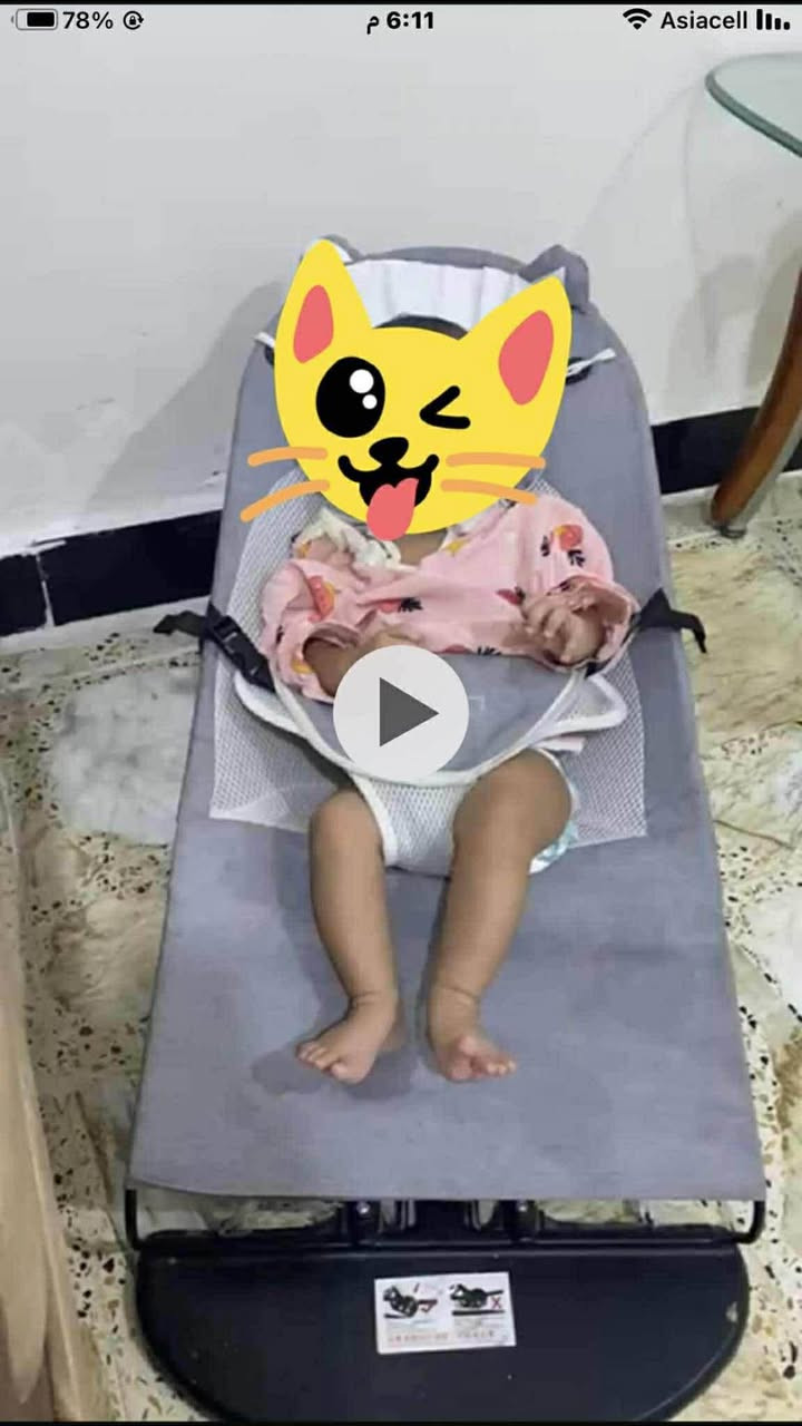 البيع


**إذا كنت صاحب هذا الإعلان وتريد حذفه لأي سبب، رجاءا أرسل رسالة إلى الدعم الفني**